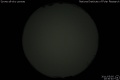 2011/5/5 20:30’40”
