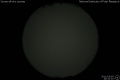 2011/5/5 20:31’10”