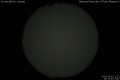 2011/5/5 20:31’40”