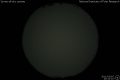 2011/5/5 20:32’10”