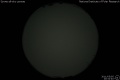 2011/5/5 20:32’40”