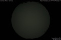 2011/5/5 20:33’10”