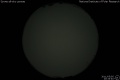 2011/5/5 20:33’40”