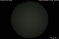 2011/5/5 20:34’10”
