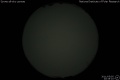 2011/5/5 20:35’10”