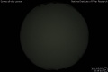 2011/5/5 20:35’40”