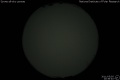 2011/5/5 20:36’40”