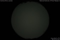 2011/5/5 20:37’10”