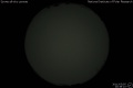 2011/5/5 20:38’10”