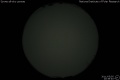 2011/5/5 20:39’40”