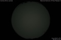 2011/5/5 20:40’10”