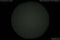 2011/5/5 20:40’40”