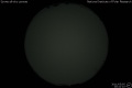 2011/5/5 20:41’10”