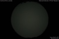 2011/5/5 20:41’40”