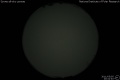 2011/5/5 20:42’40”