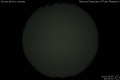 2011/5/5 20:43’10”