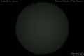 2011/5/5 20:43’40”