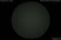2011/5/5 20:44’10”