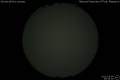 2011/5/5 20:45’10”