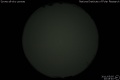 2011/5/5 20:45’40”