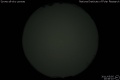 2011/5/5 20:46’10”