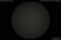 2011/5/5 20:46’40”