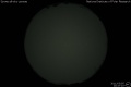 2011/5/5 20:47’10”