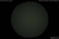 2011/5/5 20:47’40”