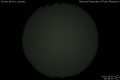 2011/5/5 20:48’10”