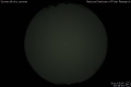 2011/5/5 20:48’40”
