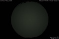 2011/5/5 20:49’40”