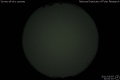 2011/5/5 21:00’10”