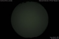 2011/5/5 21:00’40”