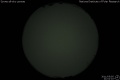 2011/5/5 21:01’10”