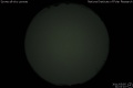 2011/5/5 21:02’10”