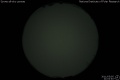 2011/5/5 21:02’40”