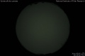 2011/5/5 21:03’40”