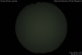 2011/5/5 21:04’10”
