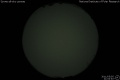 2011/5/5 21:04’40”