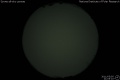2011/5/5 21:05’10”