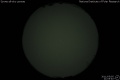 2011/5/5 21:05’40”