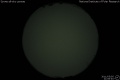 2011/5/5 21:06’40”