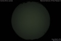 2011/5/5 21:07’10”