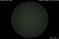2011/5/5 21:07’40”