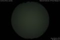 2011/5/5 21:08’10”