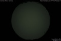 2011/5/5 21:08’40”
