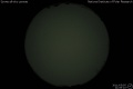 2011/5/5 21:09’10”