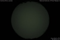 2011/5/5 21:09’40”