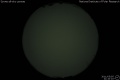 2011/5/5 21:10’10”