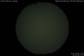 2011/5/5 21:10’40”